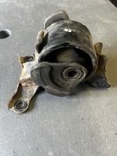 Honda Civic Type R EP3 Gearbox