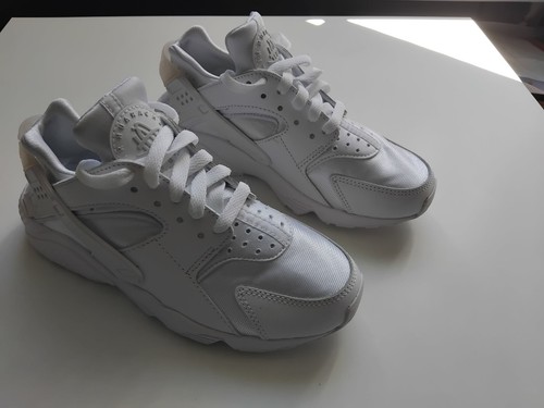 Nike air max huarache - nike,