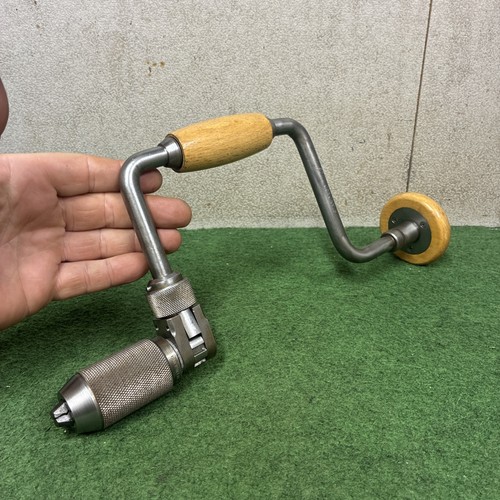 Vintage toga ratchet - toga,