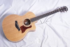 Taylor 2020 214ce-K 2020