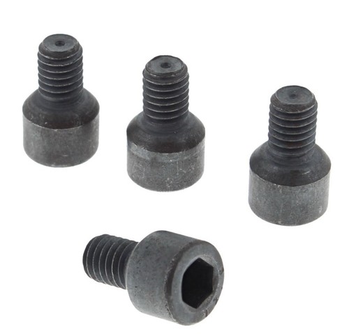 Blade bolt set for arbortech - set,