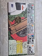 1996 Royal Mint Euro 96 BUNC