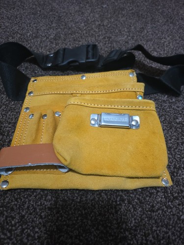 Maurer 80948 carpenter pockets - 80948,
