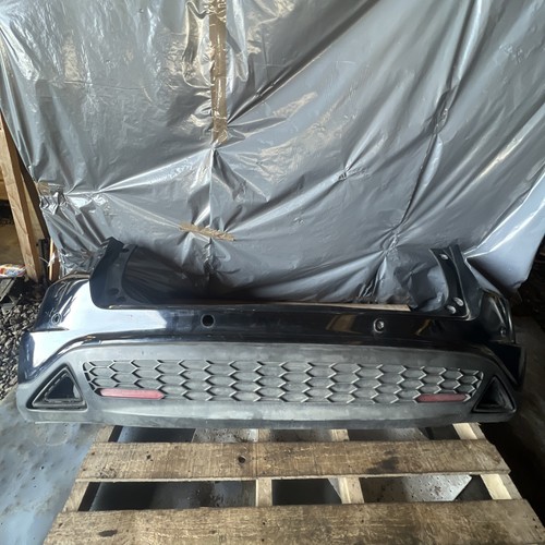 Honda civic mk8 2005 - mk8, 2005-2011