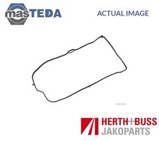 J1224050 ENGINE ROCKER COVER