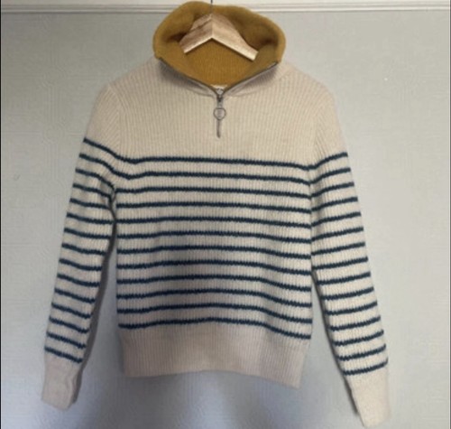 Naf women jumper s - naf,