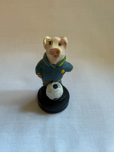 Wimbledon afc - fc,