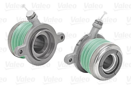 Amarok clutch central slave - central,
