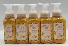 Bath & Body Works Gentle