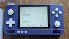 Retroid pocket plus - retroid, android