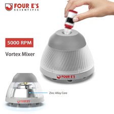 5000RPM Mini Vortex Shaker Lab