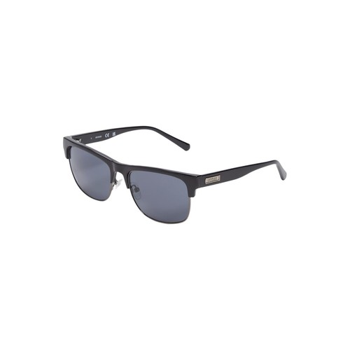 Guess men sunglasses - men's, 56