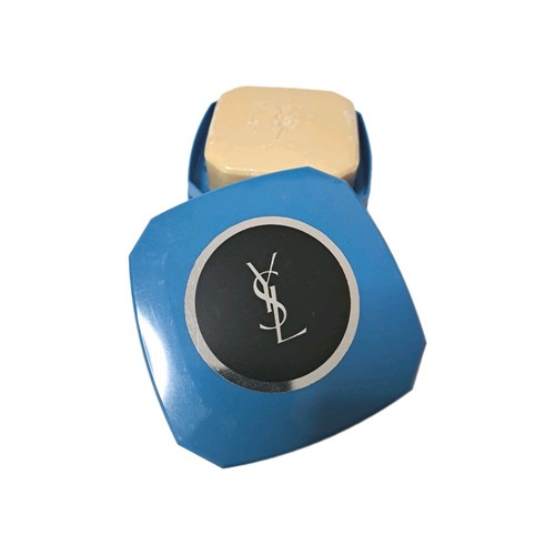 Vintage rare ysl - ysl, rive