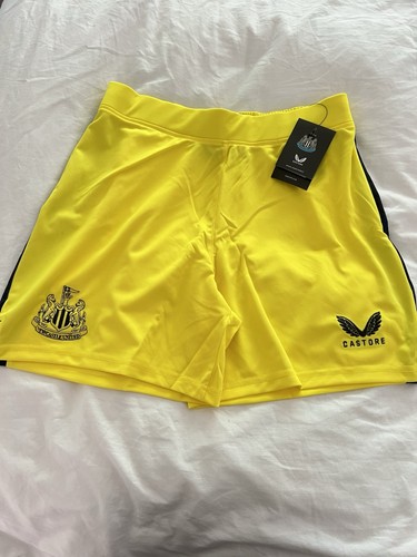 Newcastle united castore - newcastle,