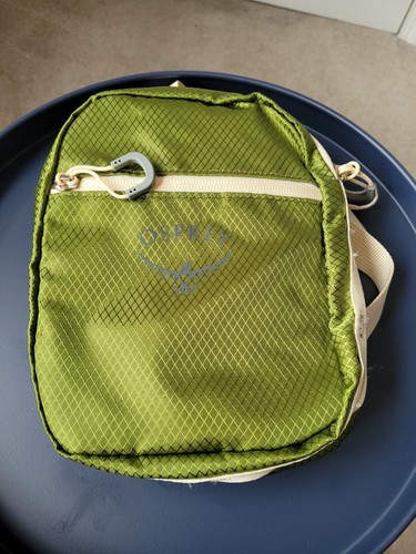 Osprey daylite crossbody bag - crossbody,