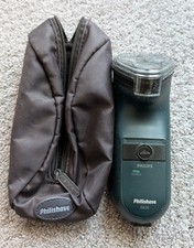 Vintage PHILIPS