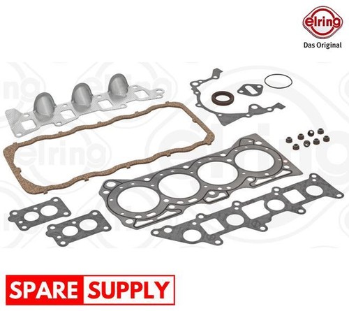 Gasket set cylinder - gasket, for