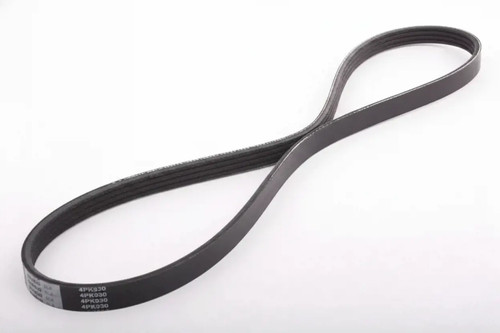 Multi ribbed belt 4pk930 - v-belt,