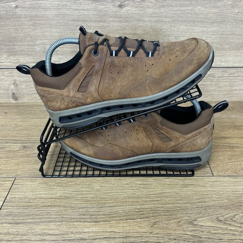 Ecco shoes mens size cool - size, 7