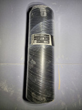 DPC Roll Damp Proof Course