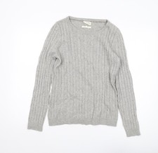 Cambridge Dry Goods Women's