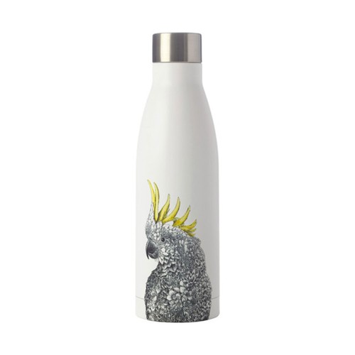 Maxwell williams 500ml - maxwell, &