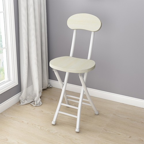 4pcs breakfast folding - breakfast, bar