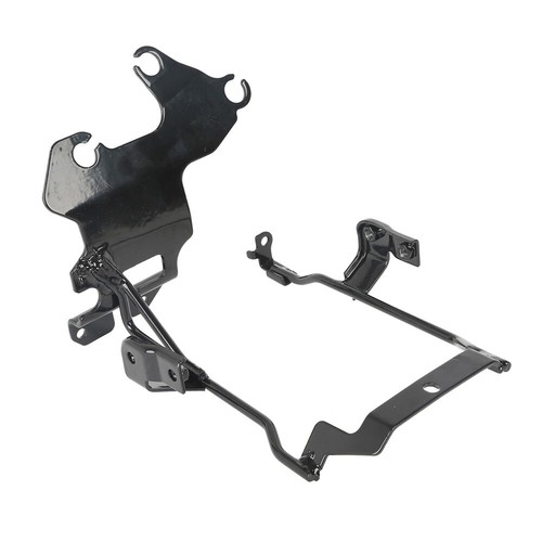 For yamaha fz6n - fz6n, fz6s