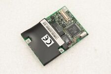 Apple PowerMac G4 Modem Card