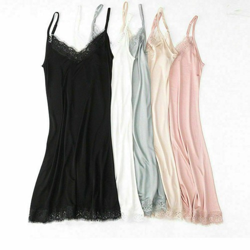 Lady silk blend full - silk,
