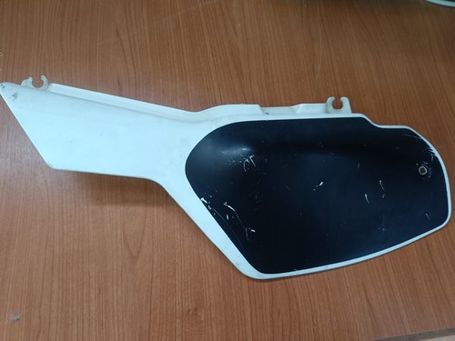 Yamaha oem dt125lc 125 - yamaha, 80