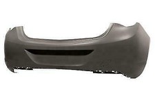 VAUXHALL ASTRA J 2009 - 2012