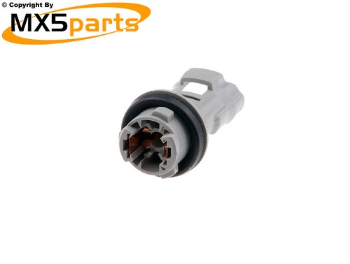 Mx5 side wing repeater - side,