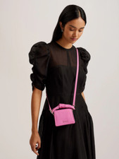 Ted Baker 🎀 Nialinn Soft