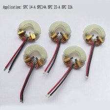 Carbon Brush For HILTI SFC14-A