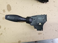 Mk7 Ford Fiesta Indicator