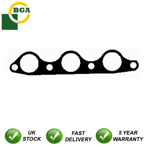 Inlet manifold gasket outer - manifold,