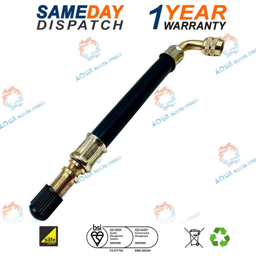Expansion vessel repair kit - expansion,