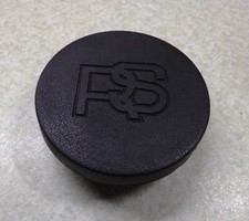 Steering wheel rubber - wheel,