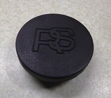 Steering Wheel Rubber Centre Cap for Mk1 Escort RS2000 & Mexico