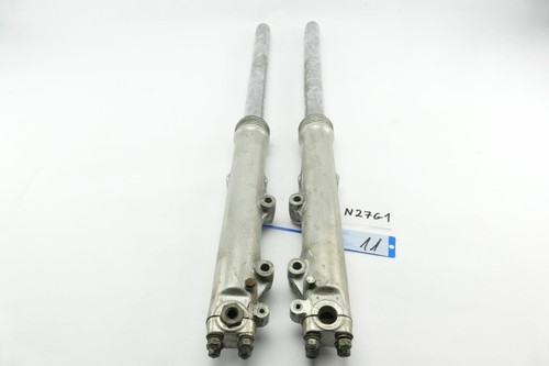 Honda gl1100 sc02 manufactured - honda,