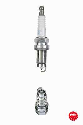 Ngk 1664 spark - 1664,