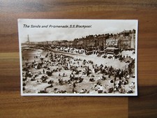Old postcard the - postcard, and