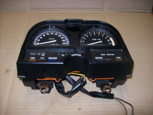 Suzuki gsx 750 750ex - et, /