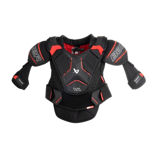 Bauer s24 wmns pro - bauer,