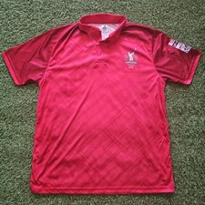 National T20 Cricket 2023-24