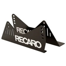 Recaro Pole Position Seat