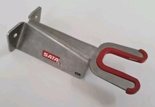 SATA Satajet Universal Spray