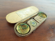 Antique Rare 18th Century