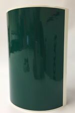 1400mm x 200mm  GLOSS FOREST